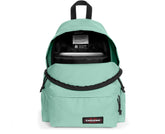 Eastpak Day Pak'R Polar Blue AZBE - EK0A5BG46V3-485